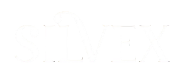 silvex